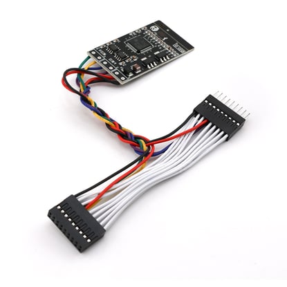 cgdi-super-kilometer-can-filter-mileage-correction-emulator