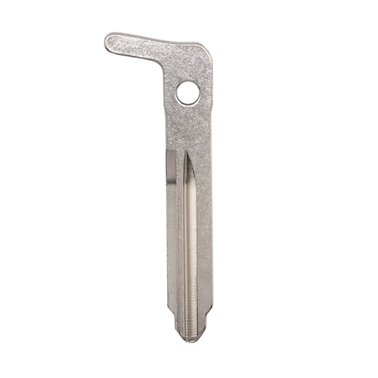 mazda-2020-smart-remote-blade