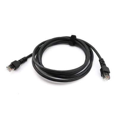 allscanner-lan-cable-for-vcx-doip