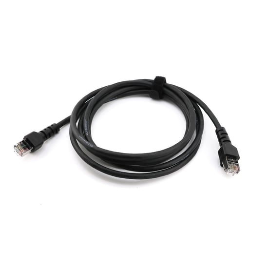 allscanner-lan-cable-for-vcx-doip