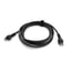 allscanner-lan-cable-for-vcx-doip