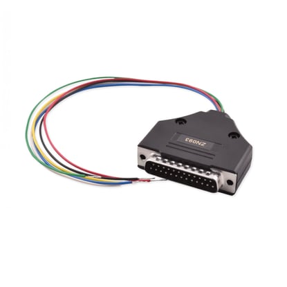 abrites-zn093-s6j3-abprog-adapter