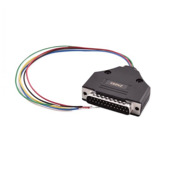 abrites-zn093-s6j3-abprog-adapter