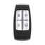 genesis-gv80-2023-genuine-smart-remote-key-4-buttons-433mhz-95440-t6020