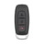 nissan-2024-smart-remote-shell-21-buttons