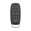 nissan-2024-smart-remote-shell-31-buttons-auto-start-type