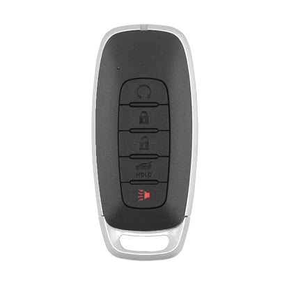 nissan-2024-smart-remote-shell-41-buttons-suv-type