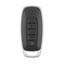 nissan-2024-smart-remote-shell-41-buttons-suv-type