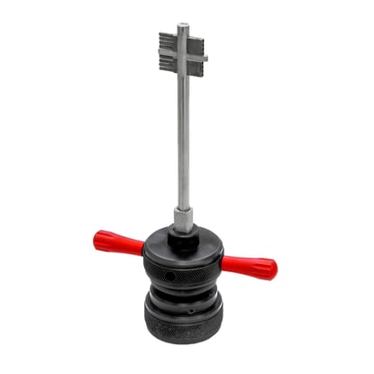 turbo-decoder-mottura-kale-44-lucky-decoder