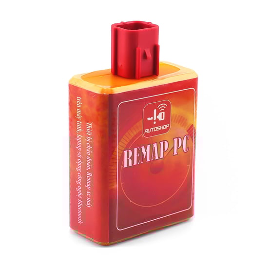 autoshop-remaptool-pc-new-version-remap-and-tuning-device-via-bluetooth