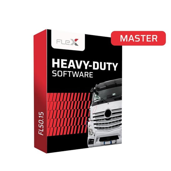 magic-fls015m-sw-flex-heavy-duty-obdbenchboot-master