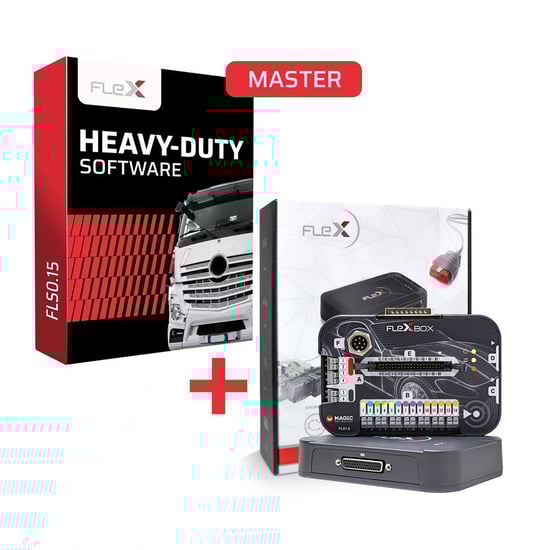 magic-flk02v02-flex-full-hw-kit-magic-fls015m-sw-flex-heavy-duty-obdbenchboot-master