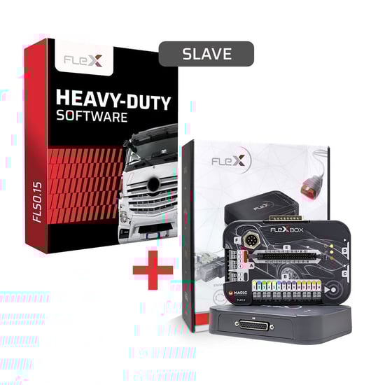 magic-flk02v02-flex-full-hw-kit-magic-fls015s-sw-flex-heavy-duty-obdbenchboot-slave