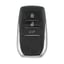 toyota-yaris-cross-2022-smart-remote-key-3-buttons-31435-31211mhz-8990h-52051