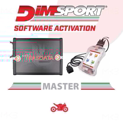 dimsport-av-all001b-pr-new-genius-new-trasdata-master-bike-atv-vehicle-activation