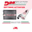 dimsport-av-all001b-pr-new-genius-new-trasdata-master-bike-atv-vehicle-activation