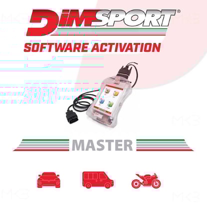 dimsport-av3230001-pr-new-genius-master-car-light-commercial-bike-atv-vehicle-activation