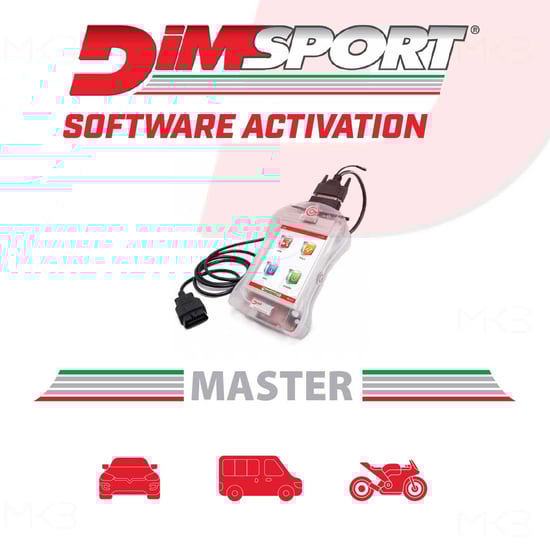 dimsport-av3230001-pr-new-genius-master-car-light-commercial-bike-atv-vehicle-activation