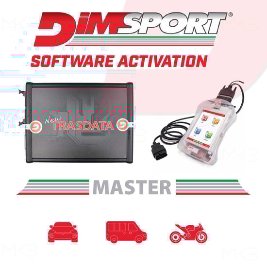 dimsport-av-all001cb-pr-new-genius-new-trasdata-master-car-light-commercial-bike-atv-vehicle-activation