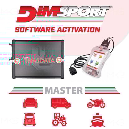 dimsport-av-all001-pr-new-genius-new-trasdata-master-all-vehicle-activation