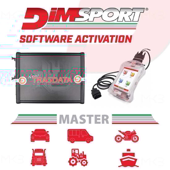 dimsport-av-all001-pr-new-genius-new-trasdata-master-all-vehicle-activation