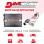 dimsport-av-all001-pr-new-genius-new-trasdata-master-all-vehicle-activation