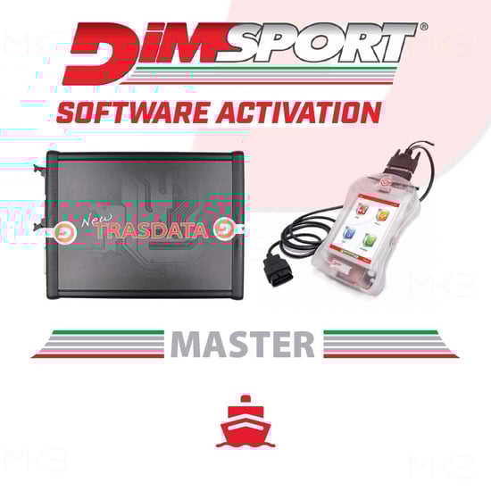 dimsport-av-all001-pr-new-genius-new-trasdata-master-marine-vehicle-activation
