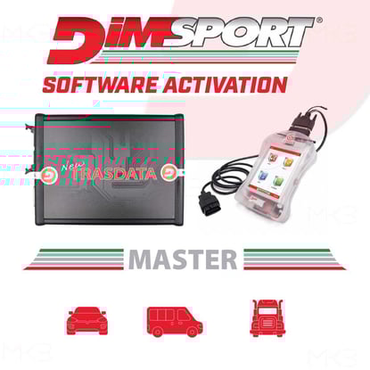 dimsport-av-all001t-pr-new-genius-new-trasdata-master-truck-bus-light-commercial-vehicle-activation