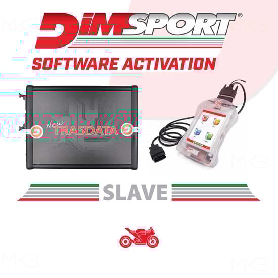 dimsport-av99all001b-pr-new-genius-new-trasdata-slave-bike-atv-vehicle-activation