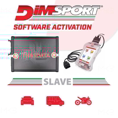 dimsport-av99nfpg09-01-pr-new-genius-slave-bike-car-light-commercial-vehicle-activation