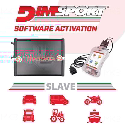dimsport-av9all001-pr-new-genius-new-trasdata-slave-all-vehicle-activation