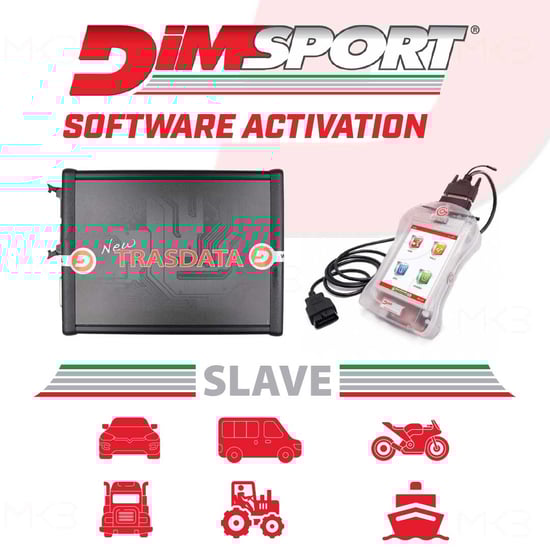 dimsport-av9all001-pr-new-genius-new-trasdata-slave-all-vehicle-activation