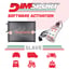 dimsport-av9all001-pr-new-genius-new-trasdata-slave-all-vehicle-activation