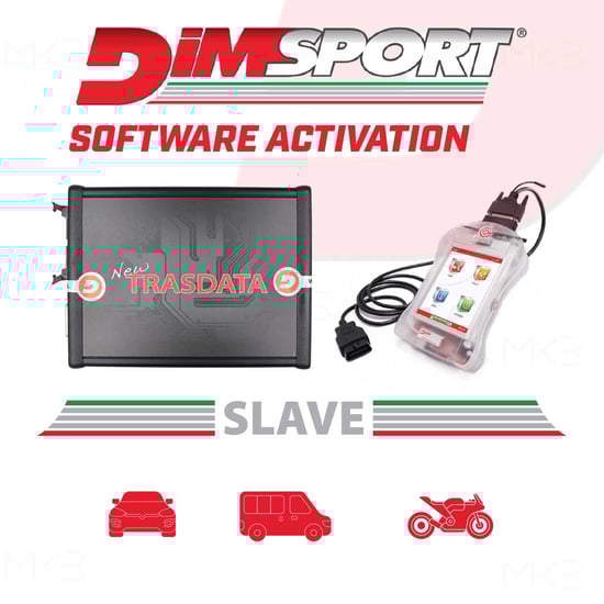dimsport-av99all001cb-pr-new-genius-new-trasdata-slave-car-light-commercial-bike-atv-vehicle-activation
