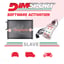 dimsport-av99all001cb-pr-new-genius-new-trasdata-slave-car-light-commercial-bike-atv-vehicle-activation