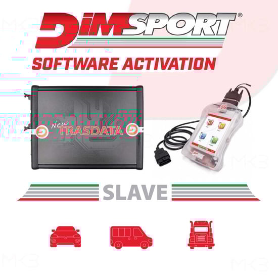 dimsport-av99all001t-pr-new-genius-new-trasdata-slave-truck-bus-light-commercial-vehicle-activation
