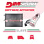 dimsport-av99all001t-pr-new-genius-new-trasdata-slave-truck-bus-light-commercial-vehicle-activation