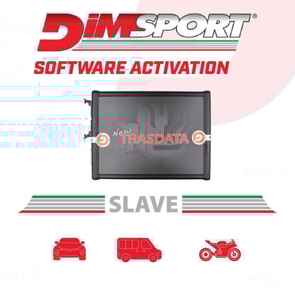 dimsport-av99nt00cb-pr-new-trasdata-slave-car-light-commercial-vehicle-bike-activation