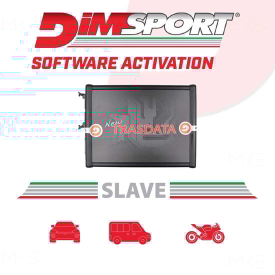 dimsport-av99nt00cb-pr-new-trasdata-slave-car-light-commercial-vehicle-bike-activation
