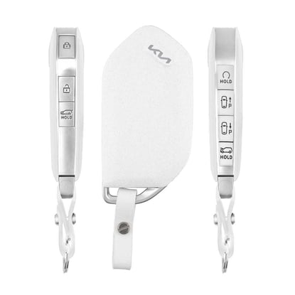 kia-ev9-2024-genuine-smart-remote-key-7-buttons-433mhz-95440-do070