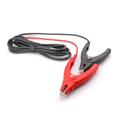 autel-replacement-clamps-cable-for-bt608