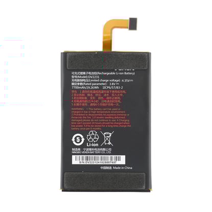 autel-replacement-battery-for-ds900