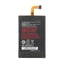 autel-replacement-battery-for-ds900
