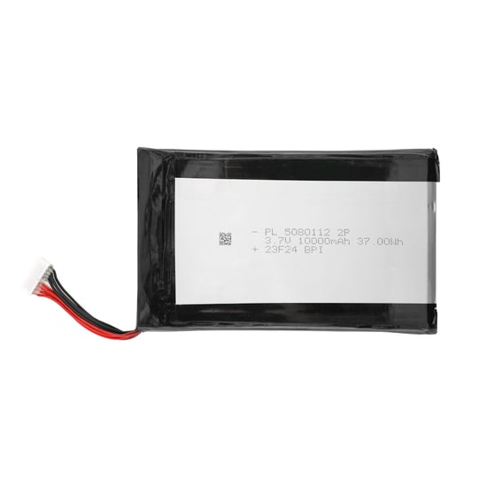autel-replacement-battery-for-ms906s