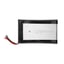 autel-replacement-battery-for-ms906s