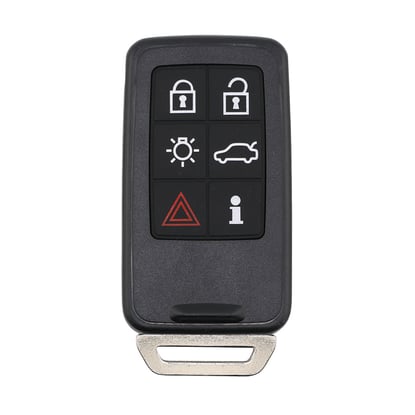 volvo-2007-2018-smart-remote-key-51-buttons-868mhz-30659498
