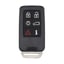volvo-2007-2018-smart-remote-key-51-buttons-868mhz-30659498