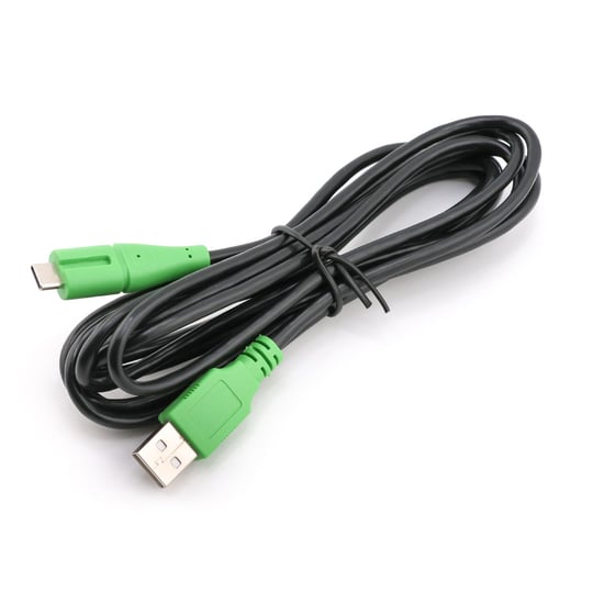 allscanner-usb-type-c-cable-for-vcx-se