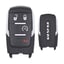 dodge-ram-2019-2024-original-smart-remote-key-31-buttons-433mhz-68575428aa