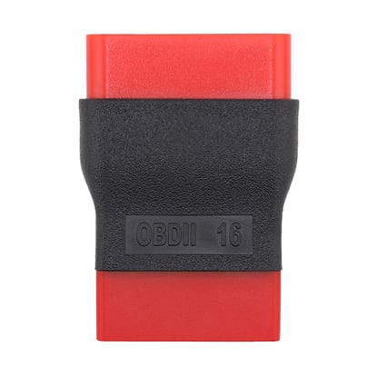 launch-hd15m-to-obdii-male-integrated-test-connector